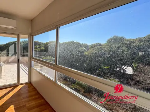 Departamento en Venta en Acassuso, USD 440.000