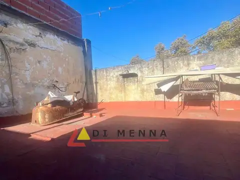 DORREGO, AVDA. 600, Piso 1