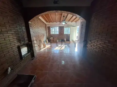 Casa en Alquiler en Rodeo de la Cruz, $ 650.000