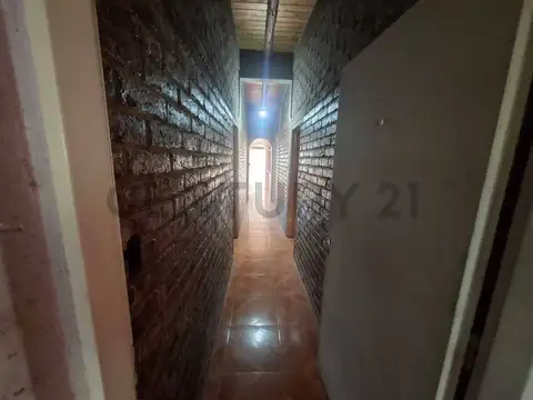 Casa en Alquiler de 2 dormitorios