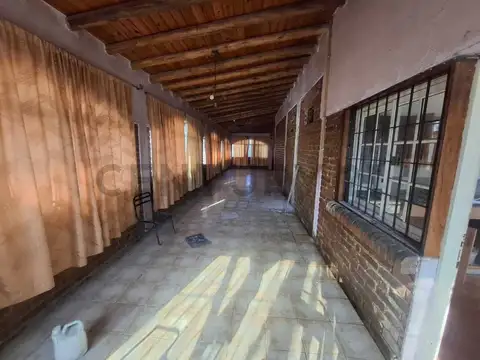 Sanchez , Piso 0