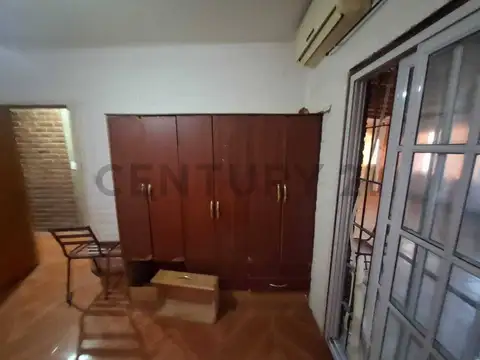 Sanchez , Piso 0