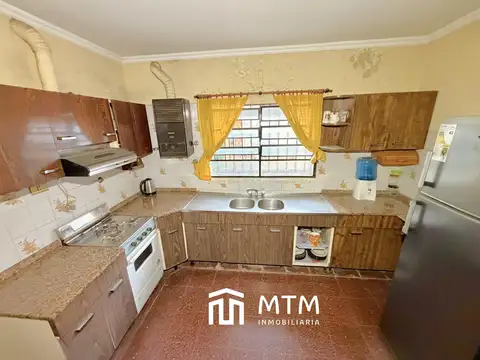 Casa en Venta al Sur
