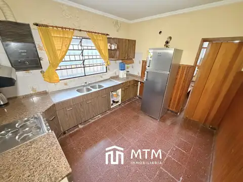 Casa en Venta, Granadero Baigorria.