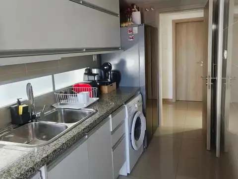Departamento en Venta 11 años
