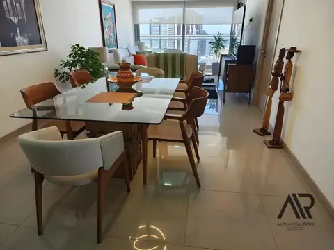 Departamento en Venta en Punta del Este, USD 395.000