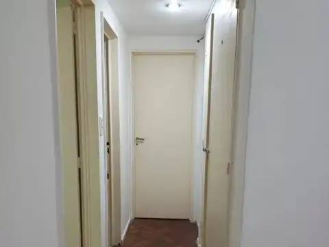 Departamento en Venta 50 años