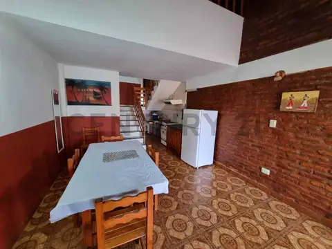 Casa en Venta 1995 años