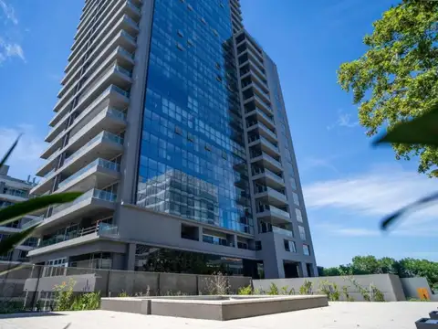 Venta Planta Torre Bella, Palermo Soho