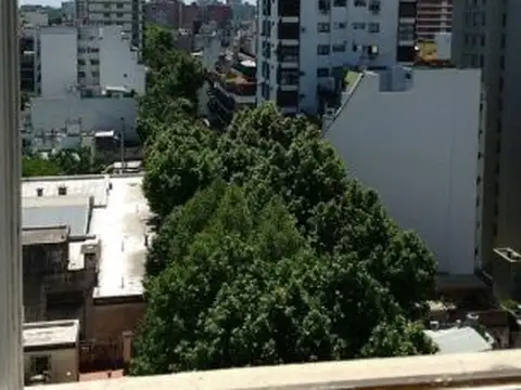 Blanco Encalada y Vuelta de Obligado