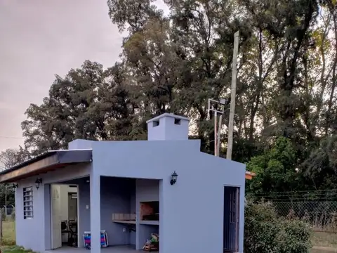 Casa en venta, La Sofia, Marcos Paz.