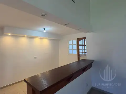Casa en Venta 25 años