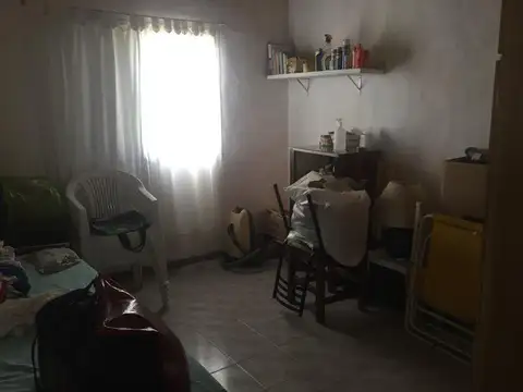 Quinta en Venta de 4 dormitorios