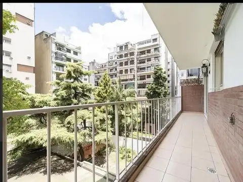 Departamento en Venta 45 años
