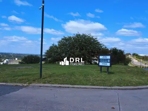 Terreno en Venta de 1300,0 m2