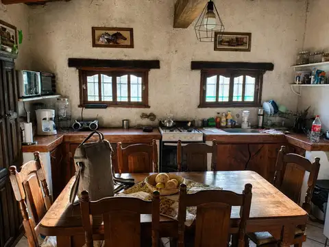 Casa en Venta al Sur