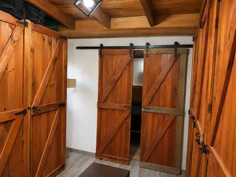Casa en Venta 16 años
