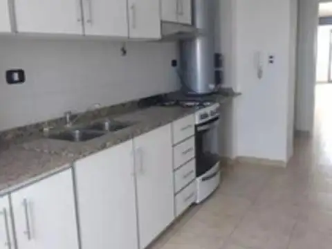 Departamento en Venta 4 años