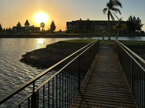 Departamento en Venta en San Vicente, USD 175.000