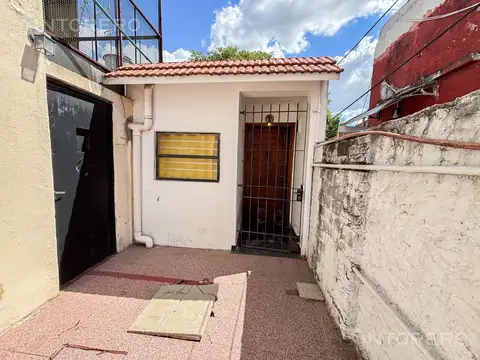 Depto Tipo Casa en Venta al Norte