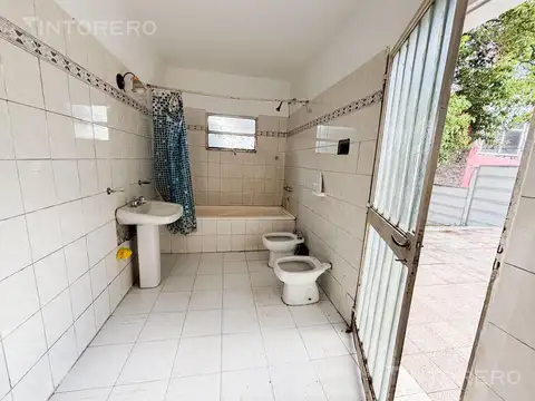 Depto Tipo Casa en Venta 25 años