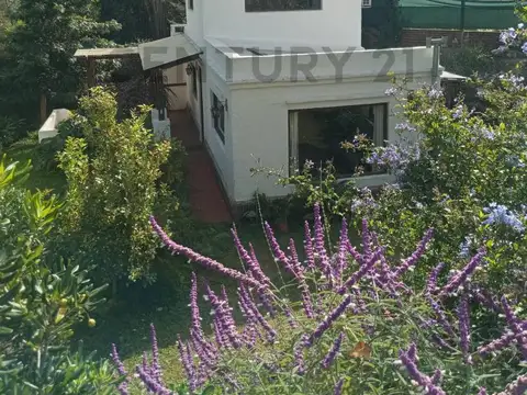 Casa en Venta 27 años