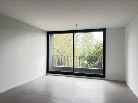 Departamento en Alquiler en Villa Rosa, USD 350