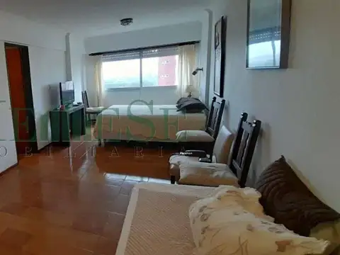 Departamento en Venta en Pinamar, USD 55.000
