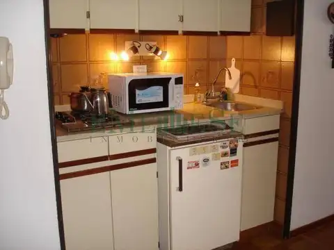 Departamento en Venta 40 años