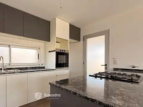 Casa en Alquiler de 2 dormitorios