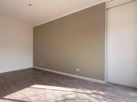 Casa en Alquiler en Puerto Roldan, $ 1.950.000