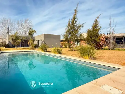 Lote 50