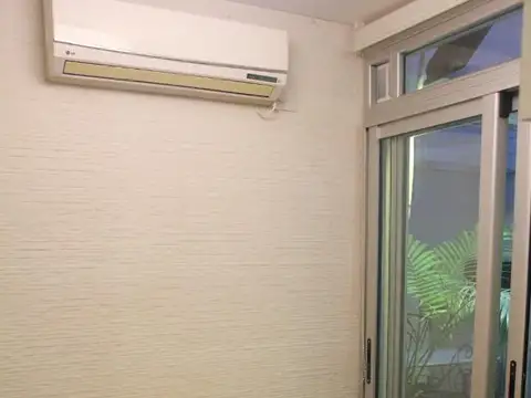Departamento en Alquiler en Palermo Chico, USD 2.000