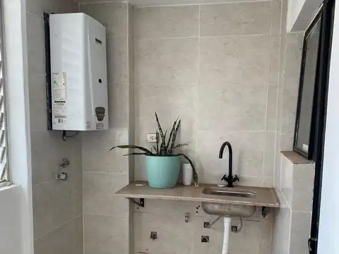 Departamento en Venta en Centro, USD 68.000