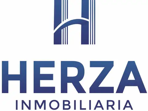 Avenida Pellegrini 700