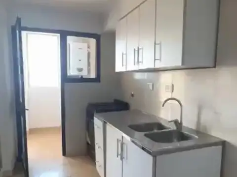 Departamento en Venta en Centro, USD 68.000