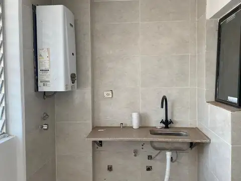 Departamento en Venta en Centro, USD 68.000