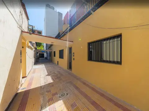 Casa en Venta en Pichincha, USD 150.000