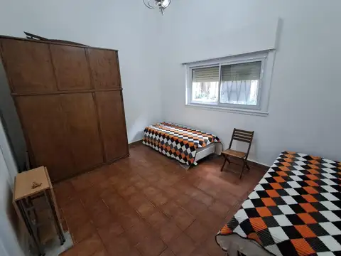 Departamento en Alquiler Temporal en San Telmo, $ 650.000