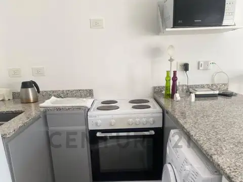 Departamento en Alquiler en Canning, USD 900