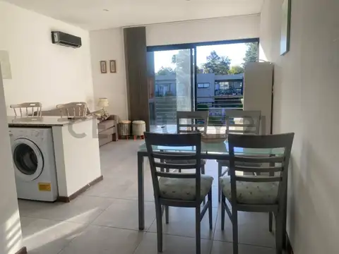 José Champagnat 3836 , Piso 0