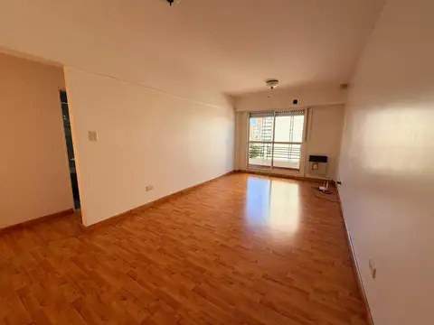 Departamento en alquiler 2 Dorm en Rosario