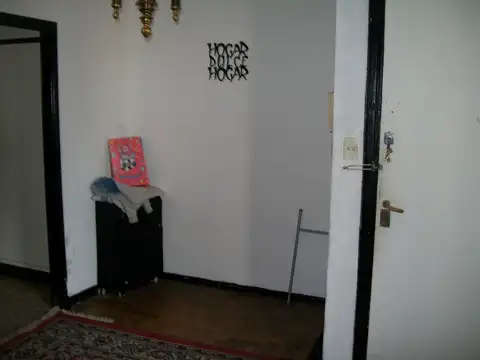 Departamento en Venta en Villa Pueyrredon, USD 77.000