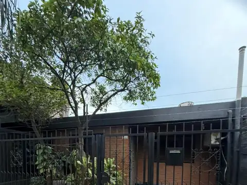 Casa en Venta en Resistencia, USD 65.000