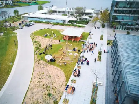 Casa en Venta al Sur