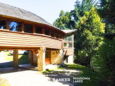 Hotel en Venta A Estrenar