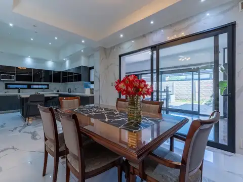 Casa en Venta en Franck, USD 510.000