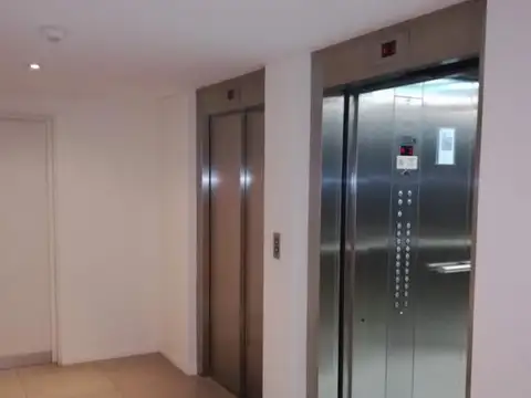 Oficina en Venta en Nuñez, USD 150.000