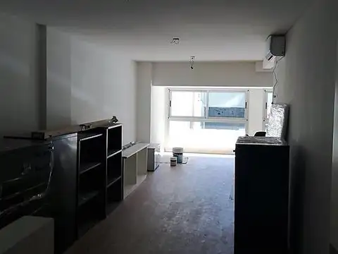 Oficina en Venta en Nuñez, USD 150.000