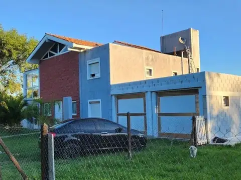 Casa en Venta al Noroeste